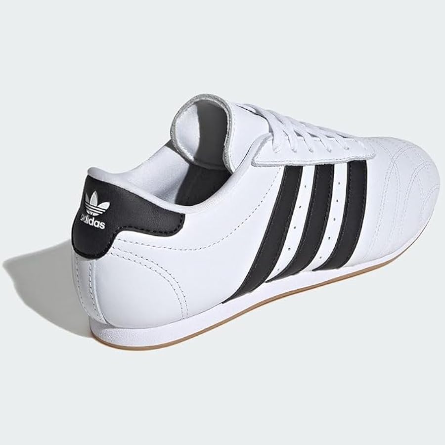 Amazon | [アディダス] テコンドー シューレース TAEKWONDO LACE